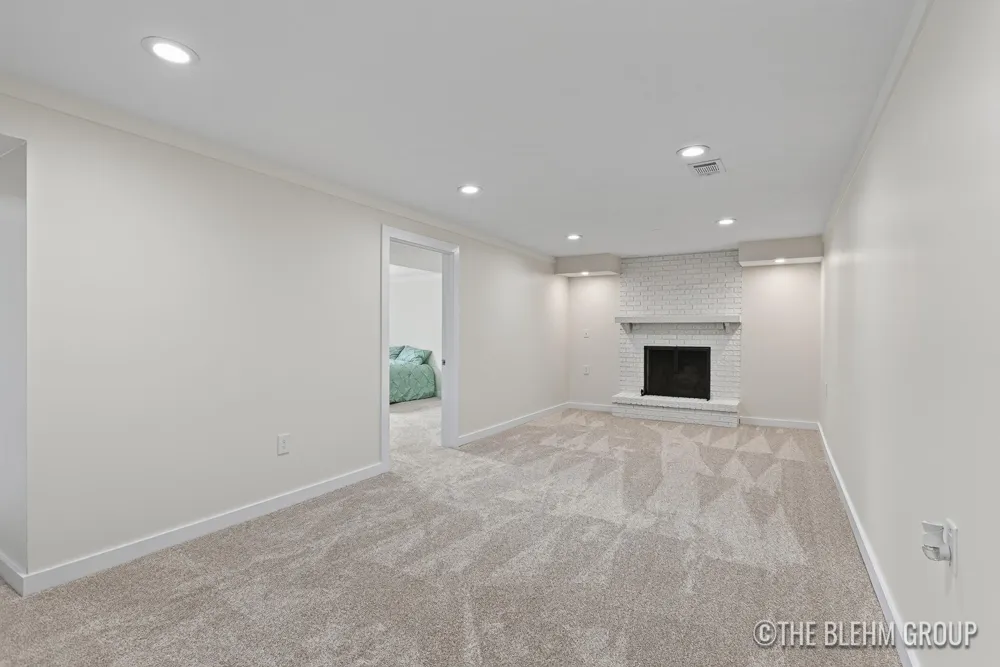 6919 Cherry Valley Avenue SE Caledonia, MI 49316
