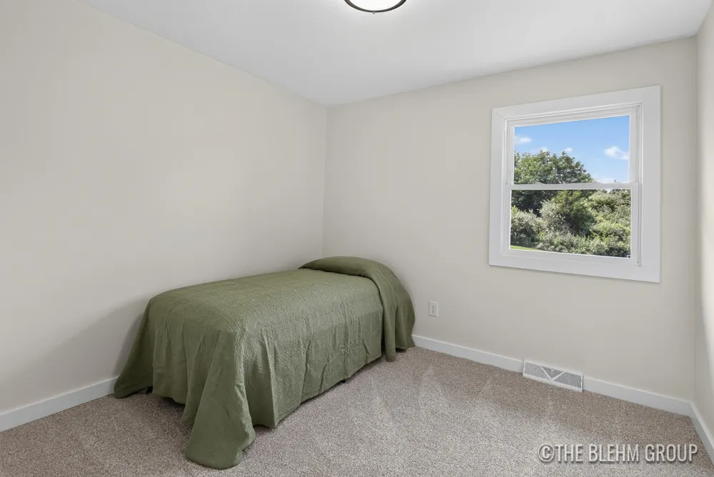6919 Cherry Valley Avenue SE Caledonia, MI 49316