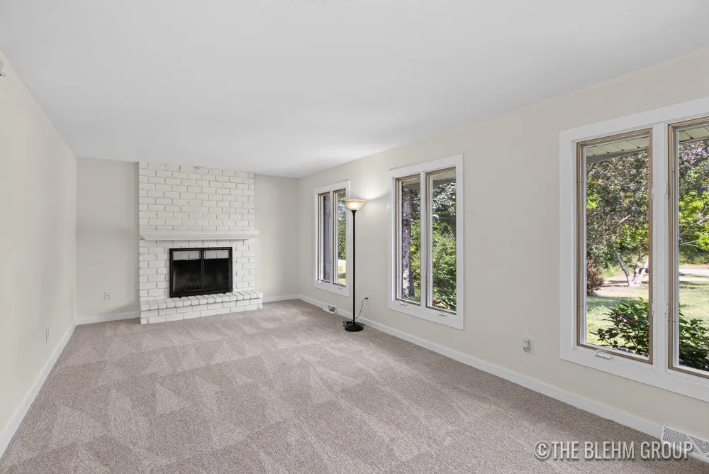 6919 Cherry Valley Avenue SE Caledonia, MI 49316