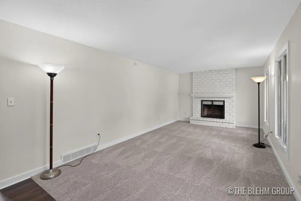 6919 Cherry Valley Avenue SE Caledonia, MI 49316