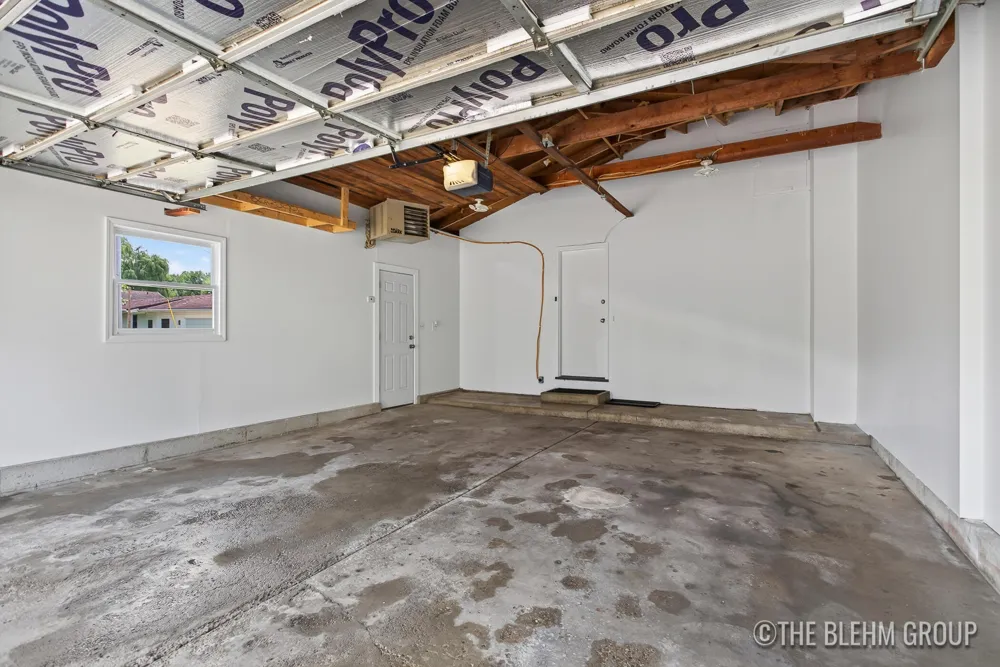 6919 Cherry Valley Avenue SE Caledonia, MI 49316