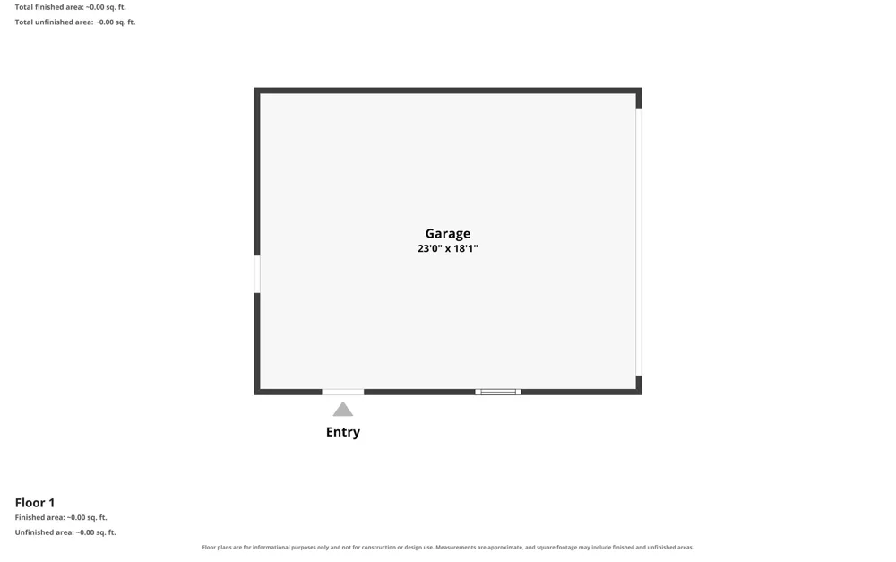 6919 Cherry Valley Avenue SE Caledonia, MI 49316