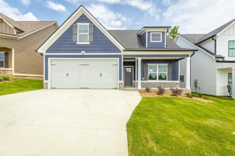 59 Willow Grove Court #5