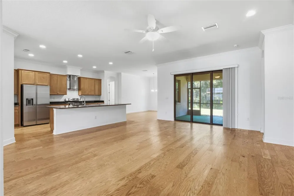 3908 GAVIOTA DRIVE Sun City Center, FL 33573