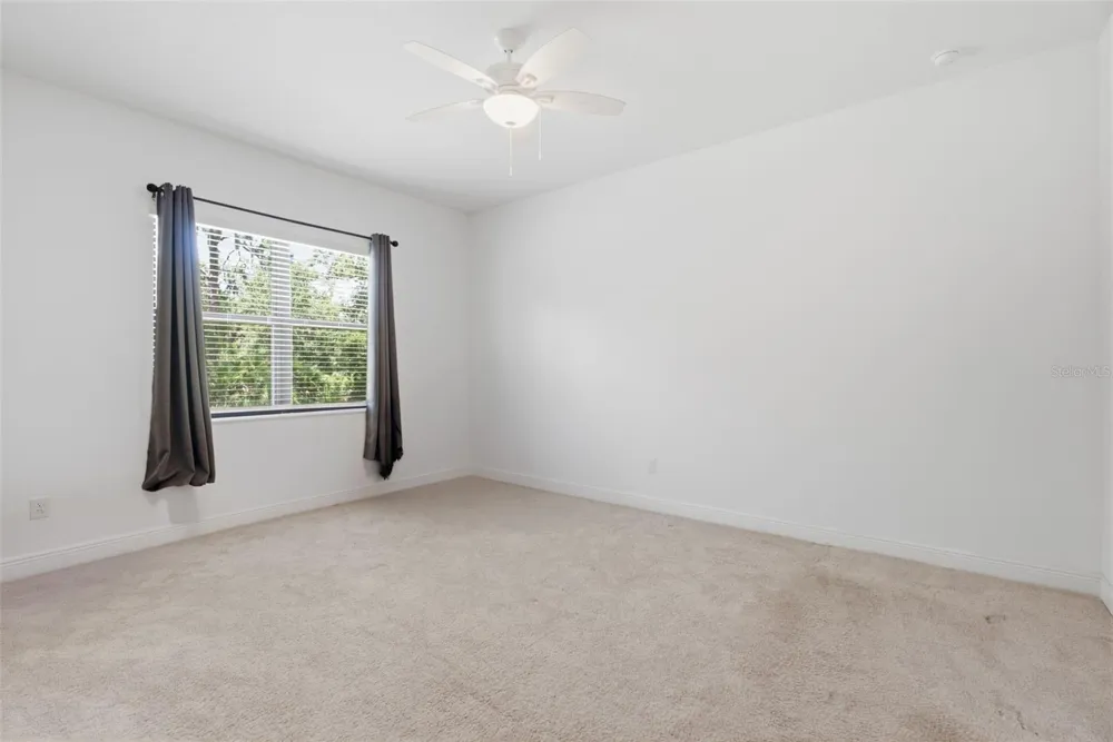 3908 GAVIOTA DRIVE Sun City Center, FL 33573