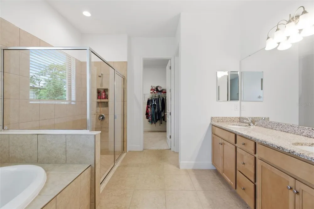 3908 GAVIOTA DRIVE Sun City Center, FL 33573