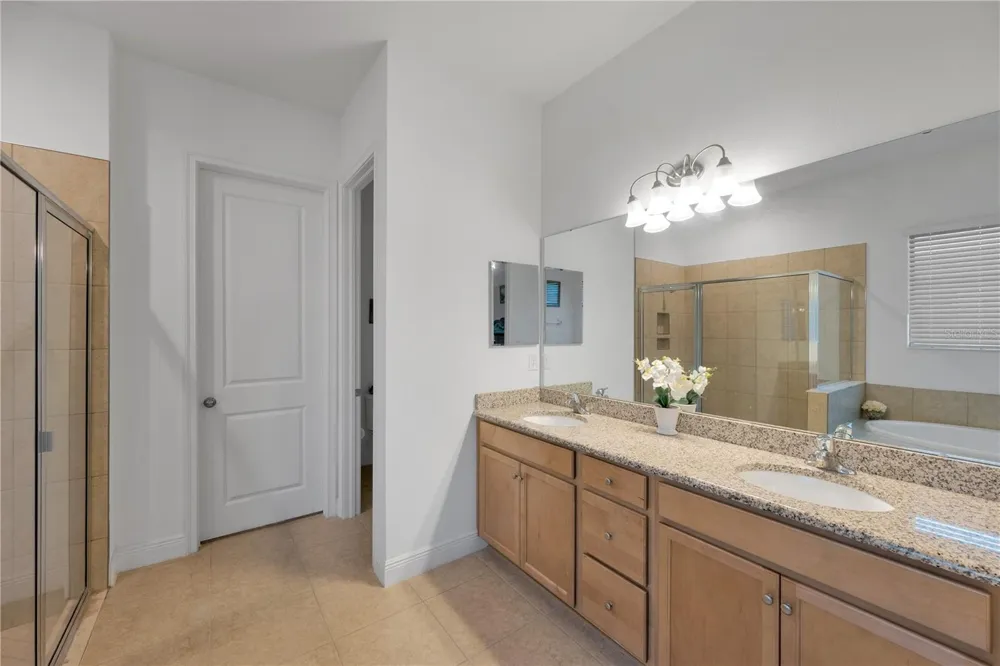 3908 GAVIOTA DRIVE Sun City Center, FL 33573