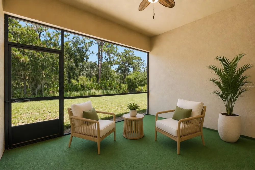 3908 GAVIOTA DRIVE Sun City Center, FL 33573
