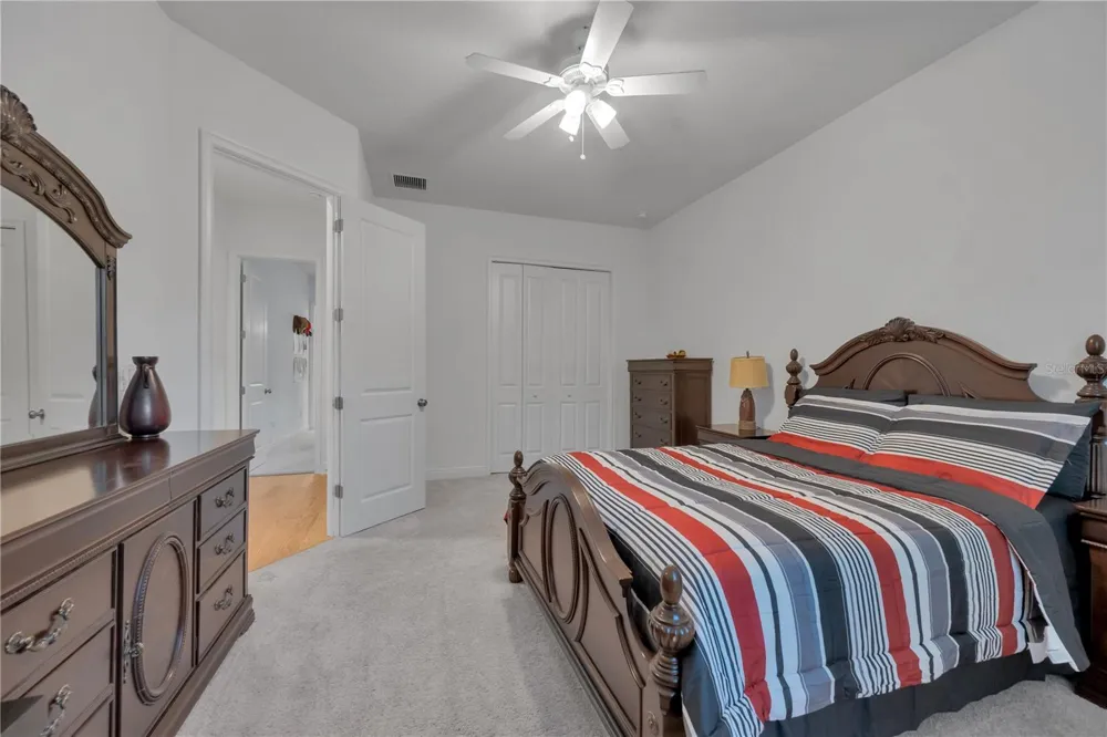 3908 GAVIOTA DRIVE Sun City Center, FL 33573
