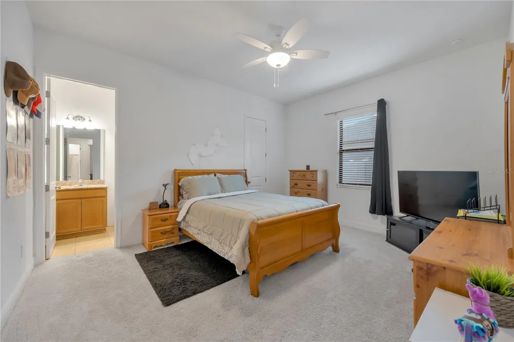 3908 GAVIOTA DRIVE Sun City Center, FL 33573