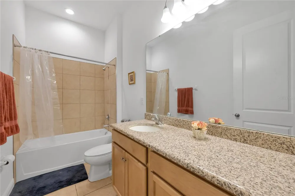 3908 GAVIOTA DRIVE Sun City Center, FL 33573