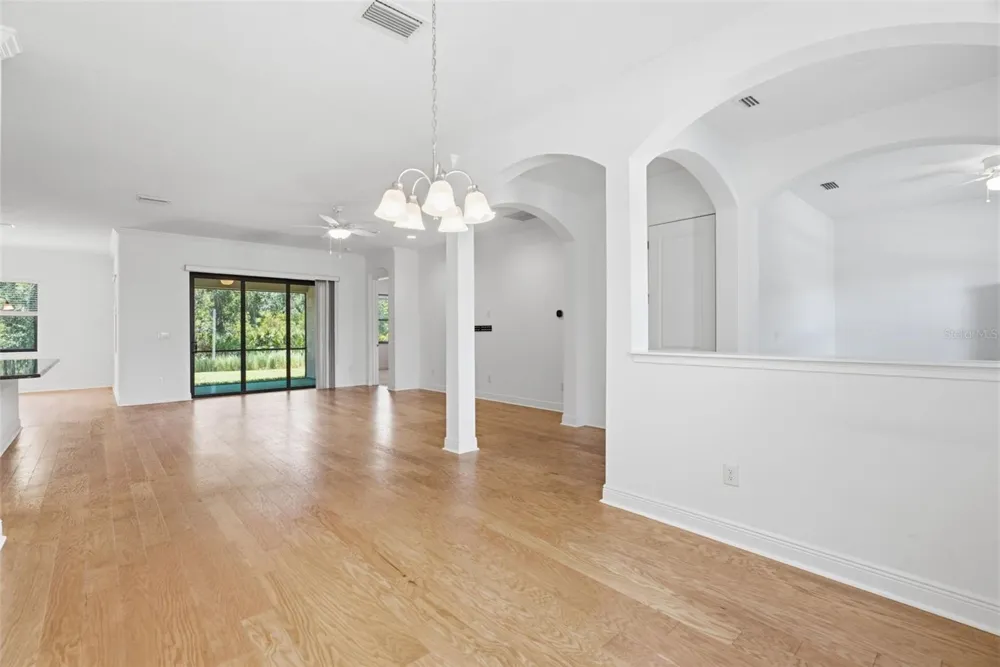 3908 GAVIOTA DRIVE Sun City Center, FL 33573