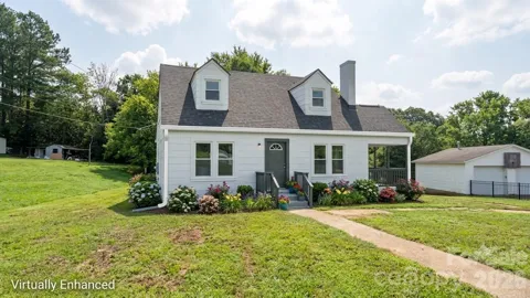 1306 Pennington Road