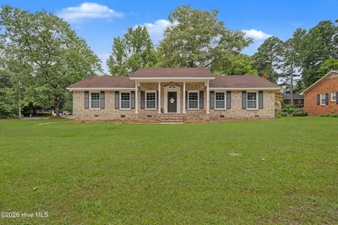 2900 Carey Road