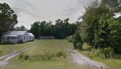 304 Neals Creek Road