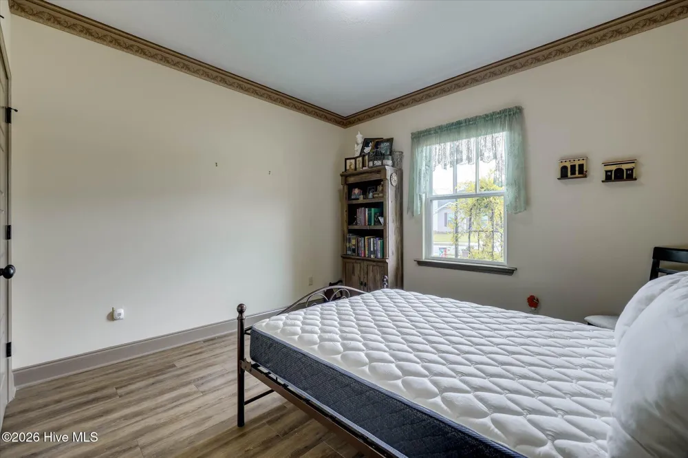 232 Silver Court Trenton, SC 29847