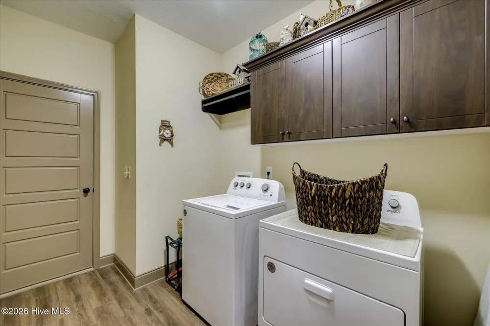 232 Silver Court Trenton, SC 29847