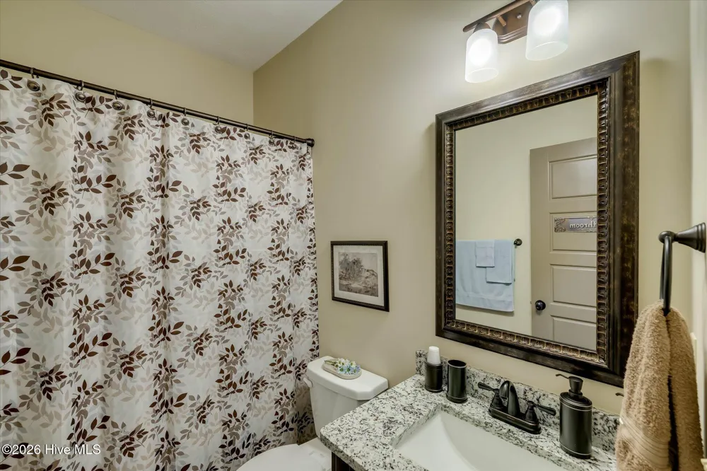 232 Silver Court Trenton, SC 29847