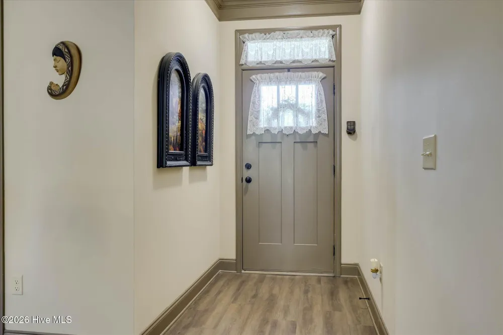 232 Silver Court Trenton, SC 29847