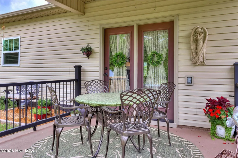 232 Silver Court Trenton, SC 29847