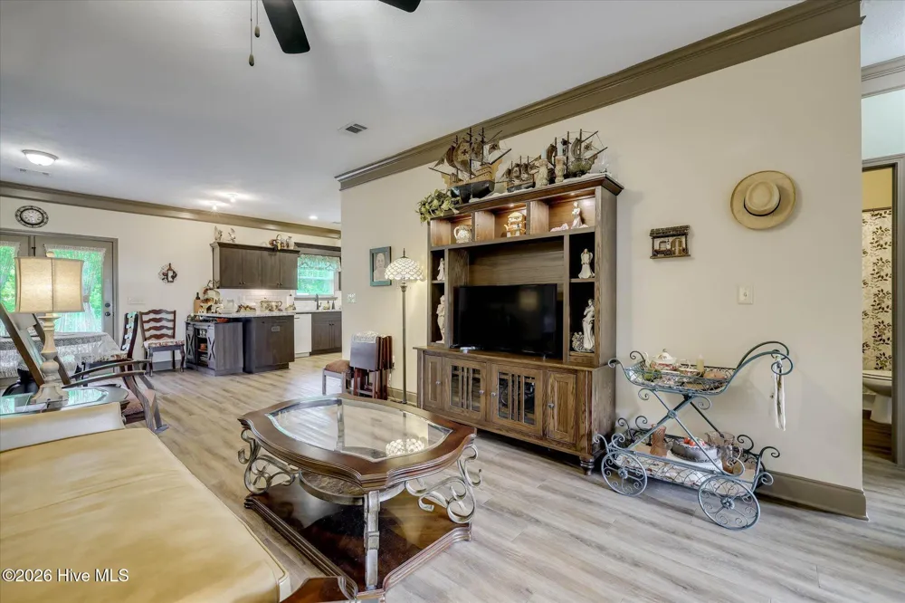 232 Silver Court Trenton, SC 29847