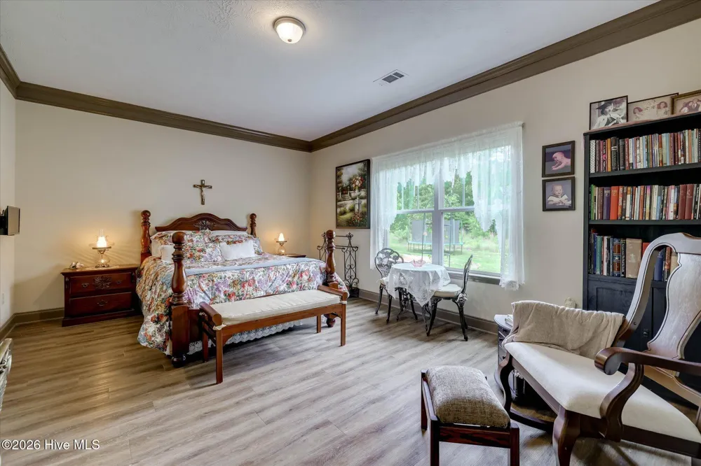 232 Silver Court Trenton, SC 29847
