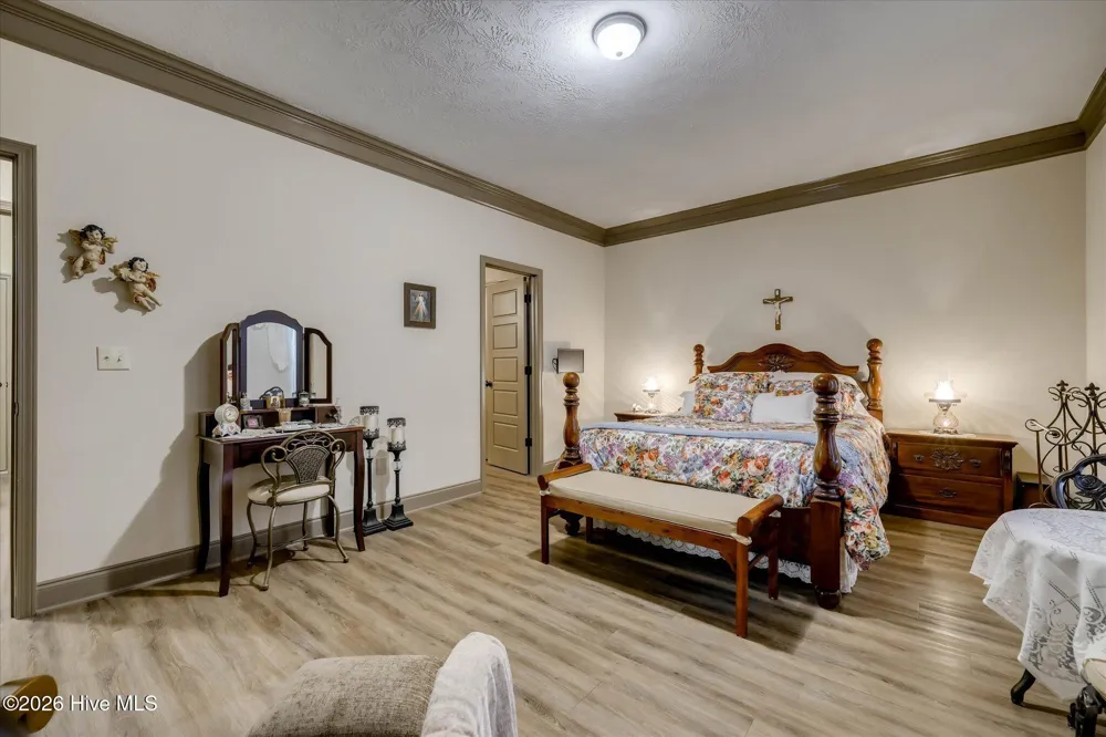 232 Silver Court Trenton, SC 29847