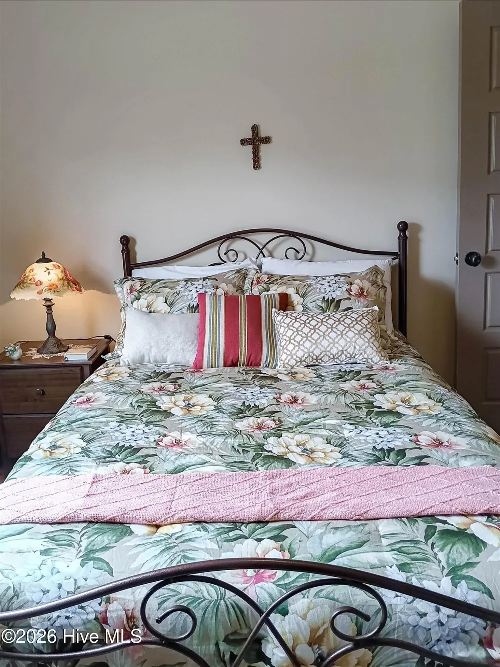 232 Silver Court Trenton, SC 29847