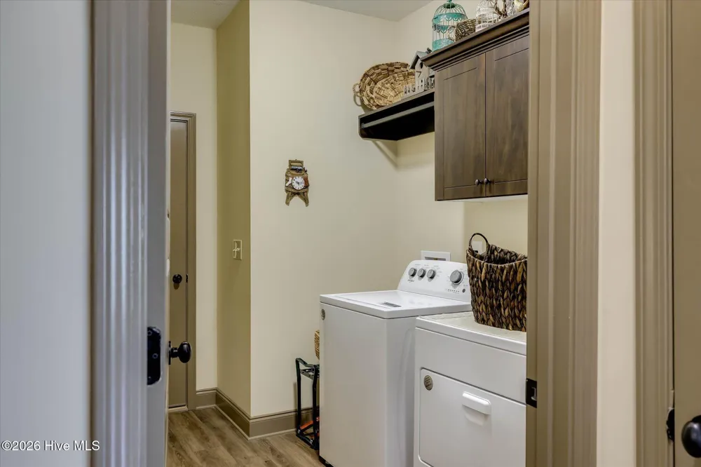 232 Silver Court Trenton, SC 29847