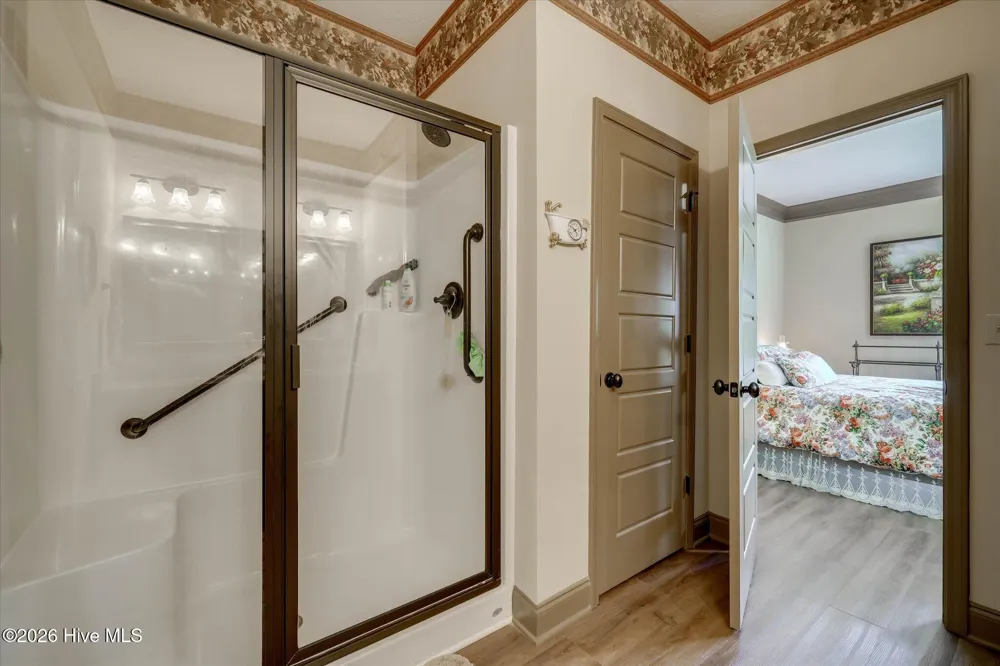 232 Silver Court Trenton, SC 29847