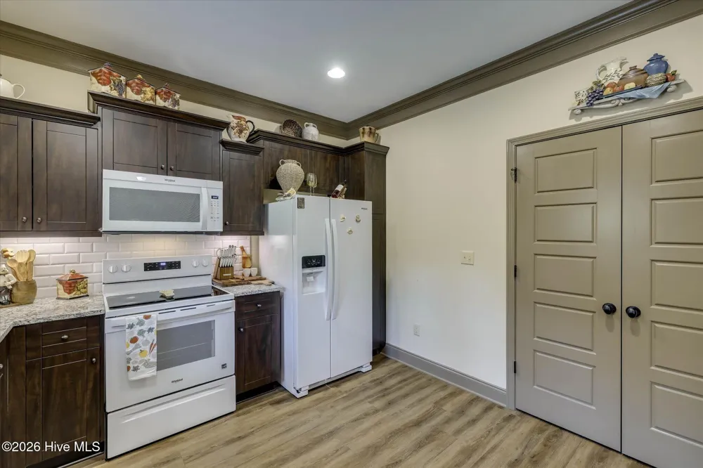 232 Silver Court Trenton, SC 29847