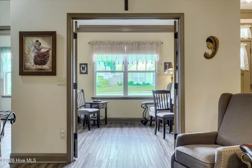 232 Silver Court Trenton, SC 29847