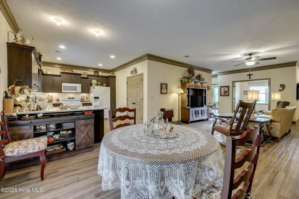 232 Silver Court Trenton, SC 29847