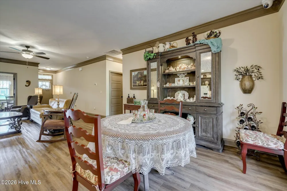 232 Silver Court Trenton, SC 29847
