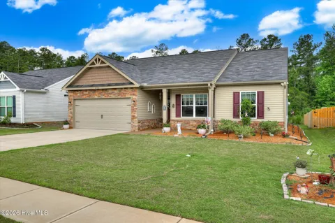 232 Silver Court