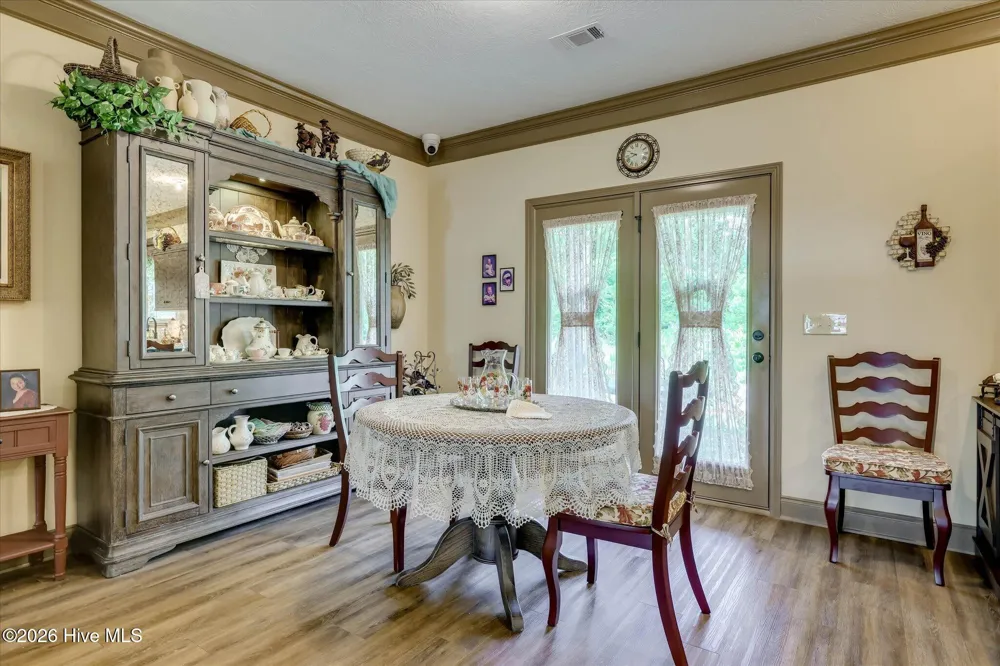232 Silver Court Trenton, SC 29847