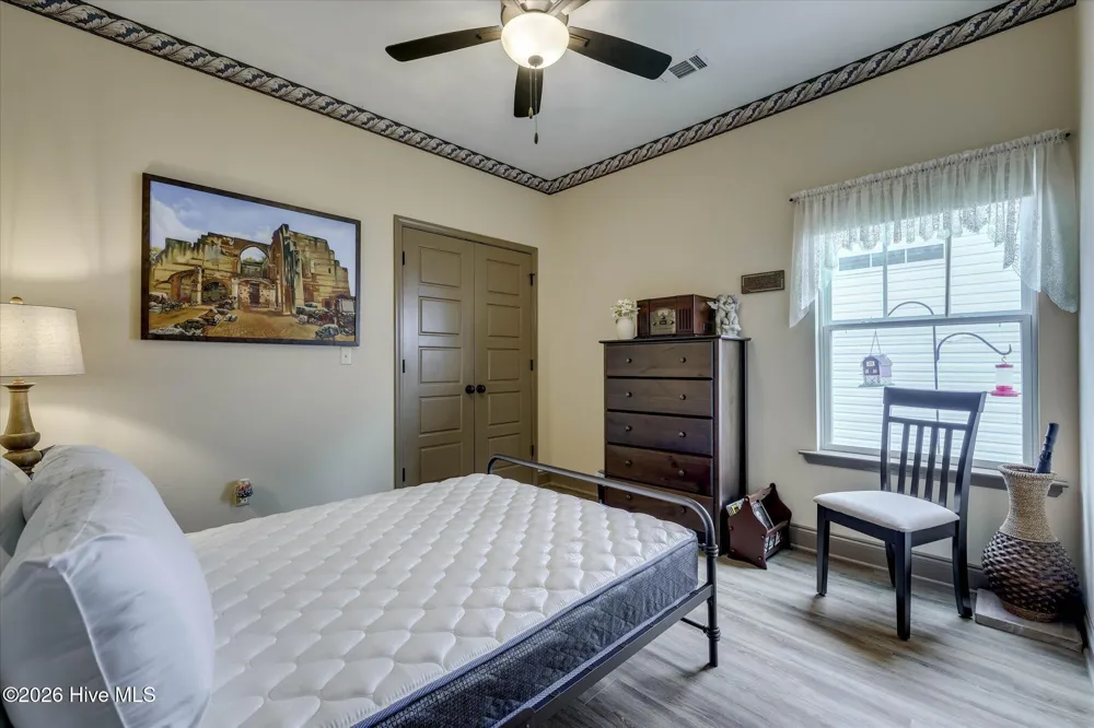 232 Silver Court Trenton, SC 29847