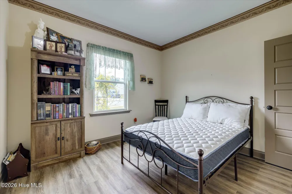 232 Silver Court Trenton, SC 29847