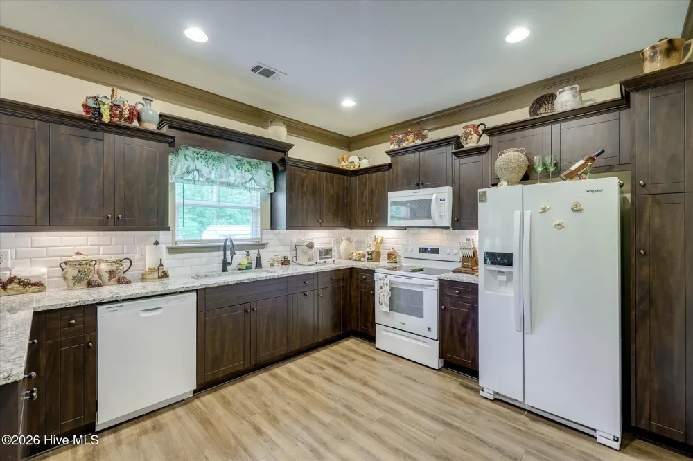 232 Silver Court Trenton, SC 29847