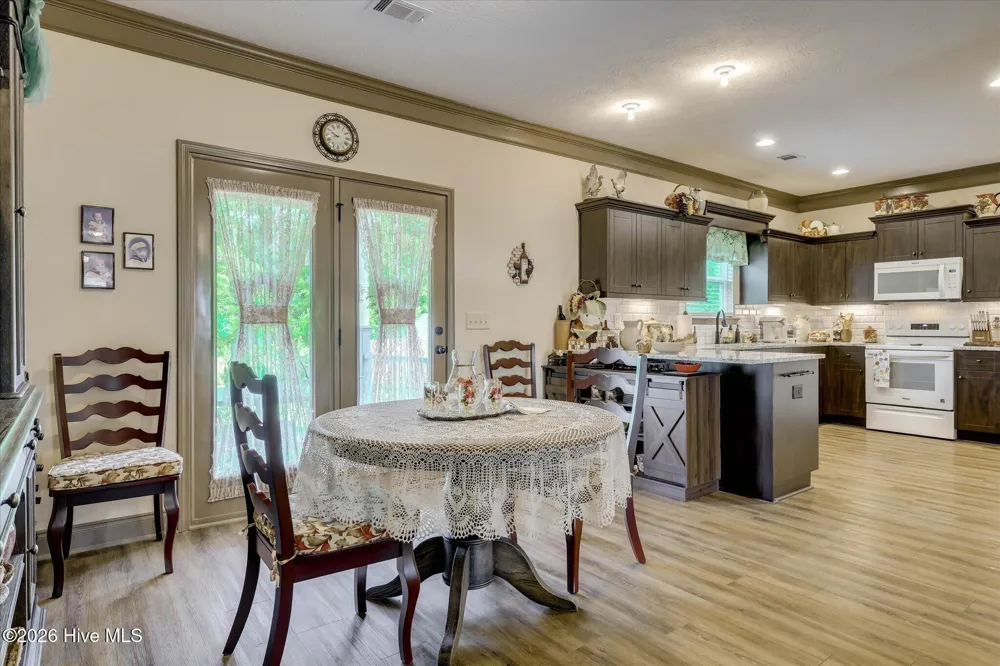 232 Silver Court Trenton, SC 29847