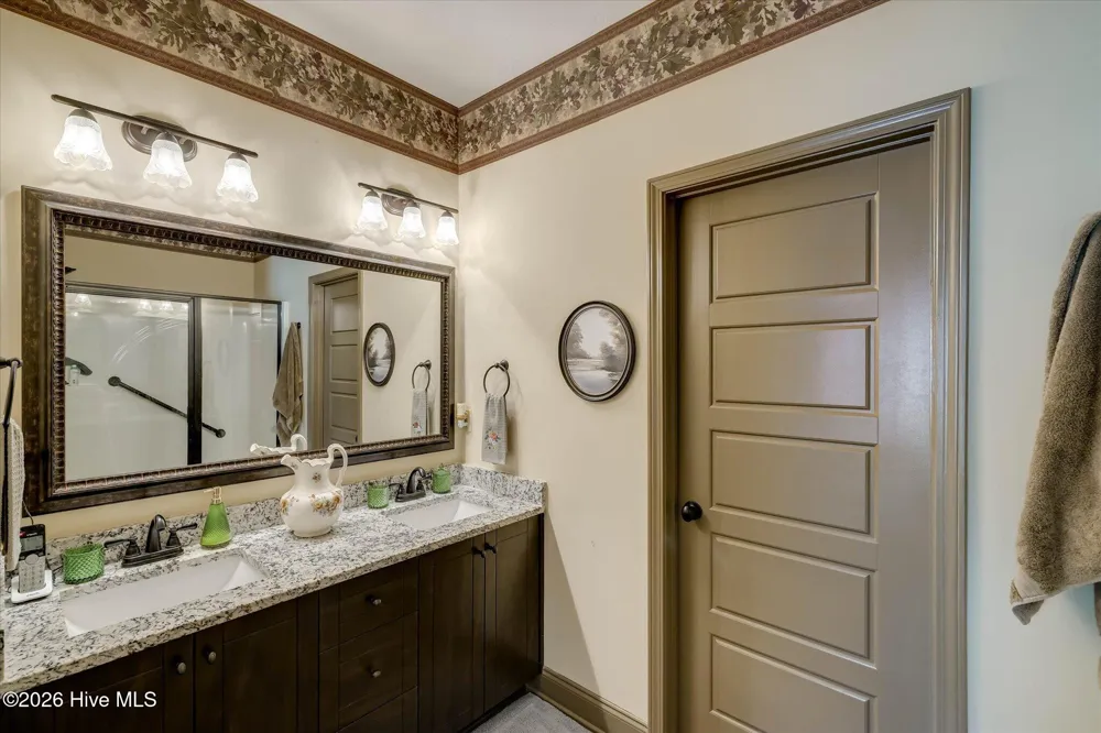 232 Silver Court Trenton, SC 29847