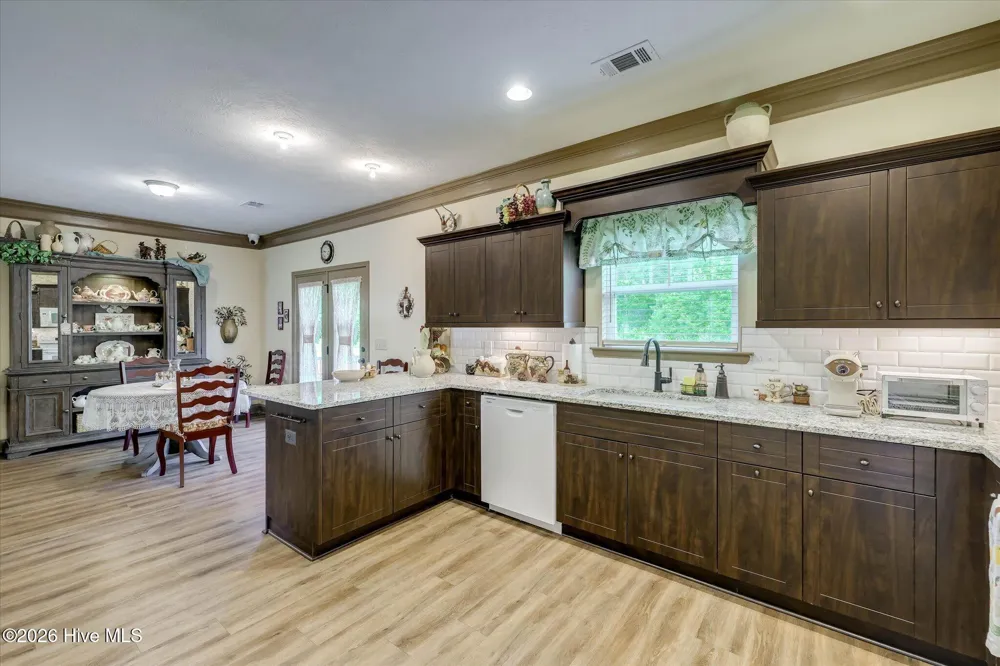232 Silver Court Trenton, SC 29847
