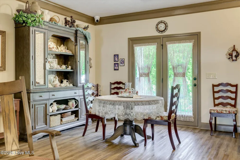 232 Silver Court Trenton, SC 29847