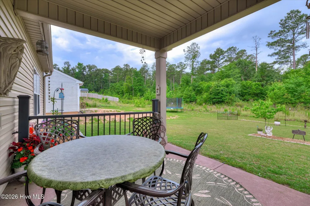 232 Silver Court Trenton, SC 29847
