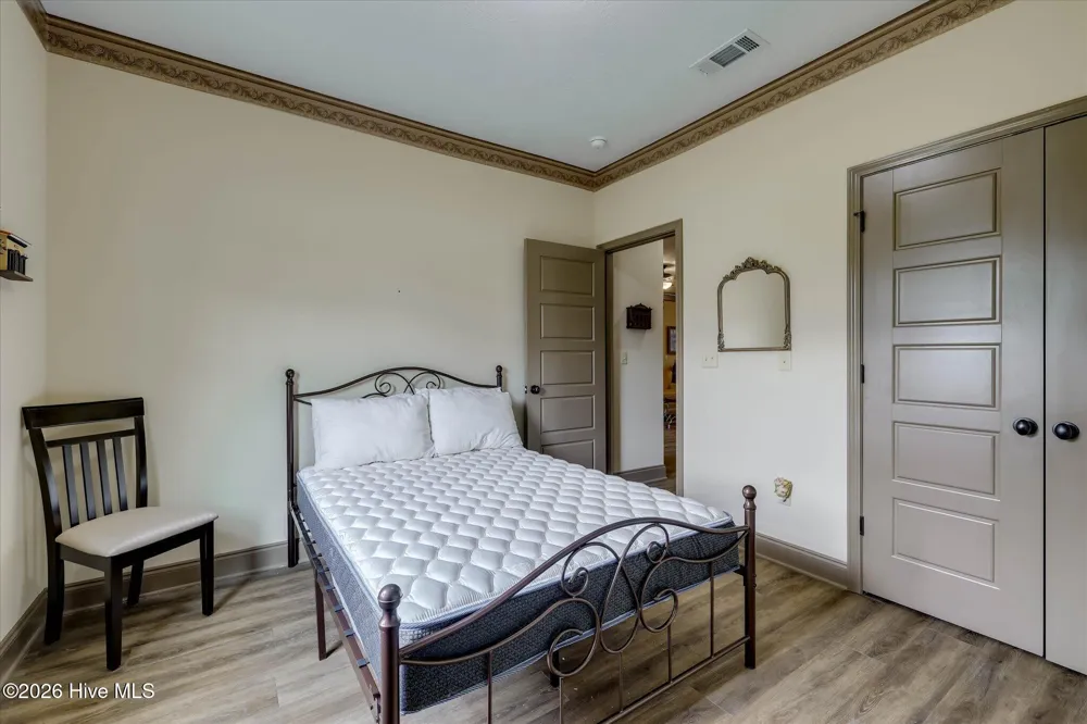 232 Silver Court Trenton, SC 29847