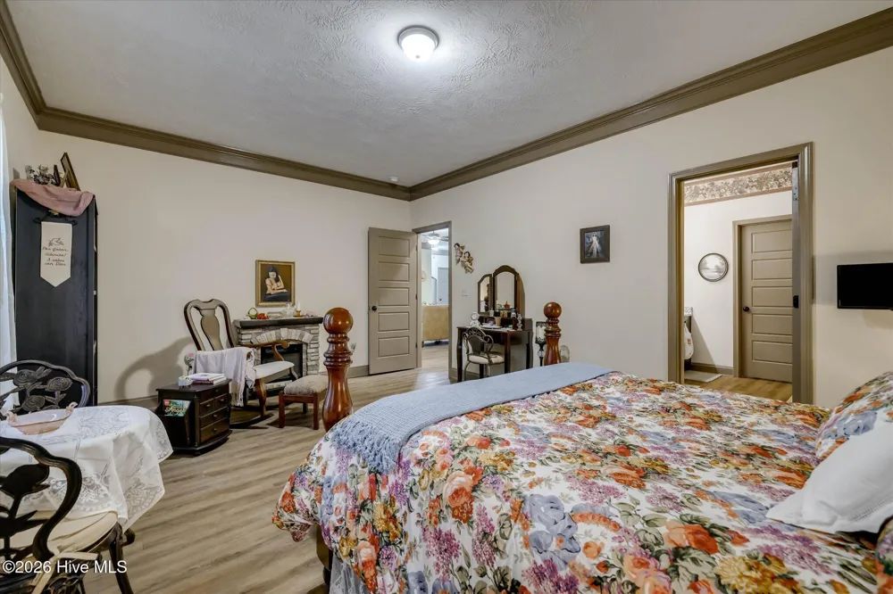 232 Silver Court Trenton, SC 29847
