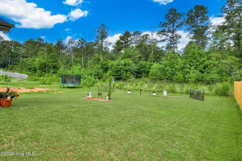 232 Silver Court Trenton, SC 29847