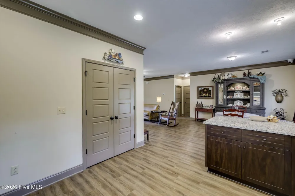 232 Silver Court Trenton, SC 29847