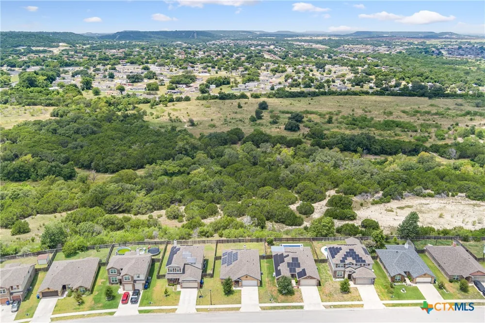 841 Ross Road Copperas Cove, TX 76522