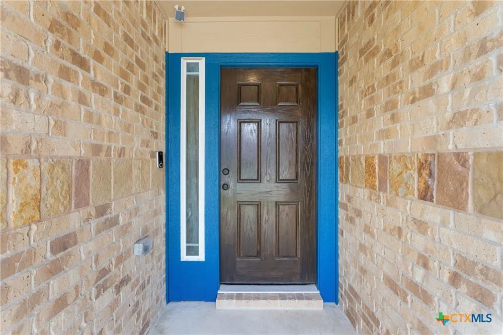 841 Ross Road Copperas Cove, TX 76522